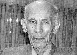 امیر عشیری